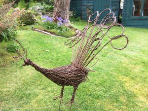Sculpture